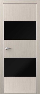 А3 ДО магнолия