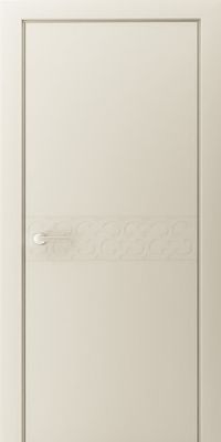 Sound-10 42db бежевый