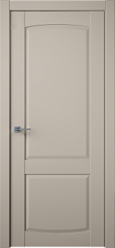 Межкомнатная дверь Ben 6-3 в ASMarket