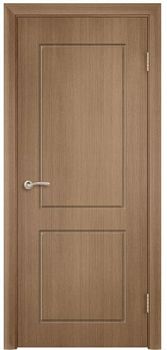 Межкомнатная дверь ГФ 9 в ASMarket