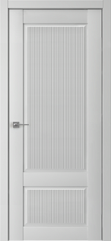 Межкомнатная дверь El 18 в ASMarket