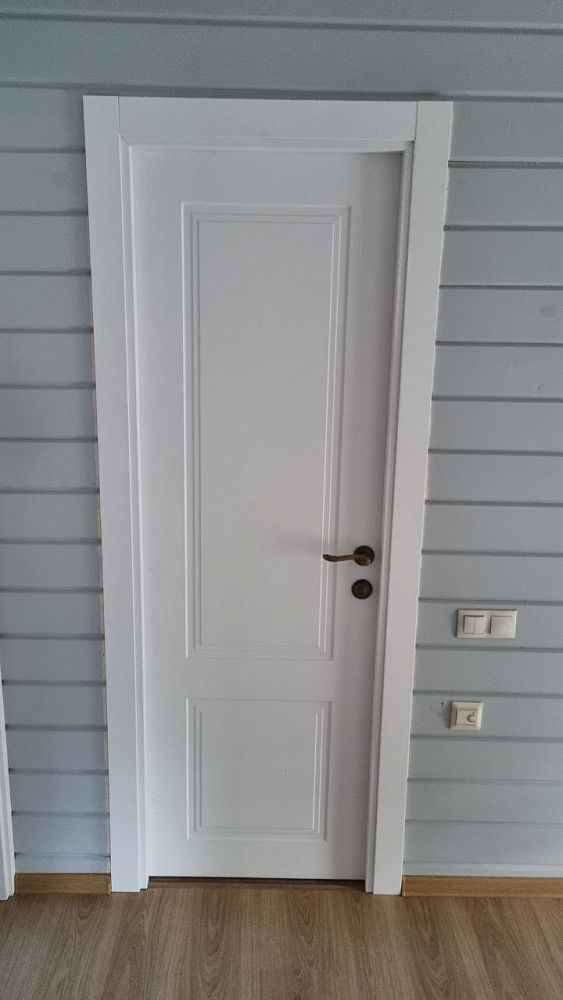 СПК Василевка