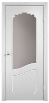 Межкомнатная дверь ФО07 в ASMarket