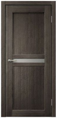 ЭЛИТ 14 абрикос