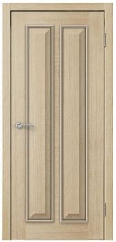 Межкомнатная дверь ДШФ 18 в ASMarket
