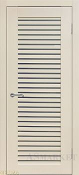 Межкомнатная дверь G H 1 ПО в ASMarket