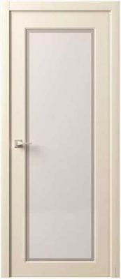 Италия-4 ДО магнолия