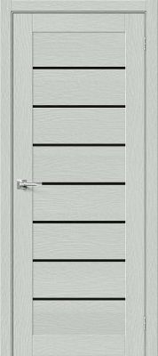 Основная фотография межкомнатной двери ЭК БР 22 ПО магазина ASMarket