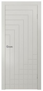 Межкомнатная дверь Сти-08 в ASMarket