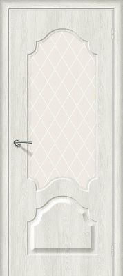 Основная фотография межкомнатной двери СК 33 ПО магазина АСМаркет