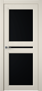 Межкомнатная дверь Gr 1 серия S в ASMarket