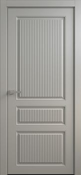 Межкомнатная дверь AS Par 3 ДГ в ASMarket