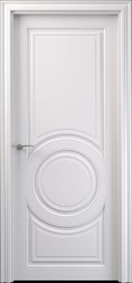 Основная фотография межкомнатной двери AS Rena 7 ДГ магазина ASMarket