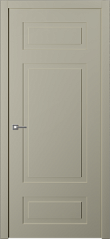 Межкомнатная дверь AN11 в ASMarket