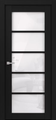 Основная фотография межкомнатной двери AS Ver 1 ДО магазина ASMarket