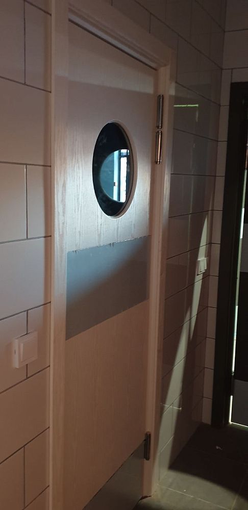 ул. Пограничника Гарькавого, 40