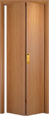 Картинка двери книжка ДПГК ДК в ASMarket СПБ 