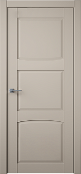 Межкомнатная дверь Ben 15-3 в ASMarket