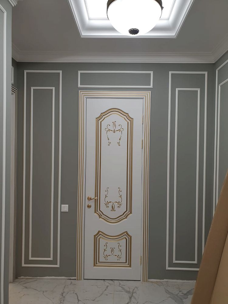 ул 6-я Жерновская, д. 19