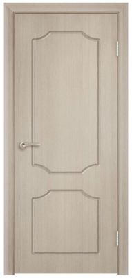 ГФ 3 беленый дуб