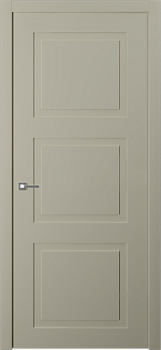 Межкомнатная дверь AN9 в ASMarket