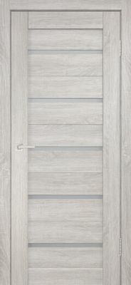 Основная фотография межкомнатной двери ДО ТАН 1 магазина АСМаркет