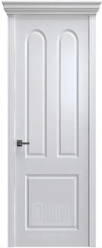 Межкомнатная дверь К 20 ДГ в ASMarket