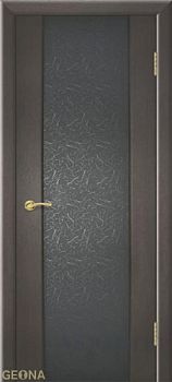 Межкомнатная дверь G МИРАЖ ПО в ASMarket