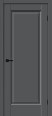 БР Нео-30