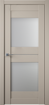 Межкомнатная дверь Mod 12 в ASMarket