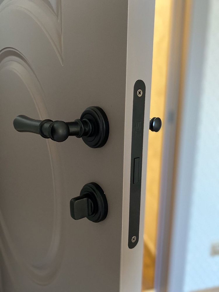 Моховая ул., 31