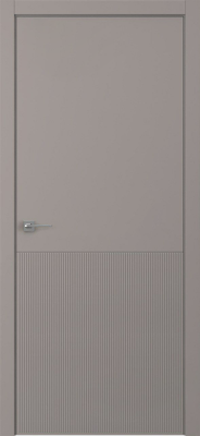 Основная фотография межкомнатной двери Ul22 магазина ASMarket