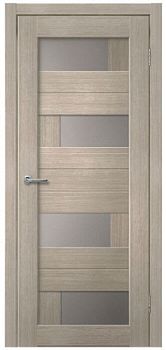Межкомнатная дверь ЭКО 50 в ASMarket