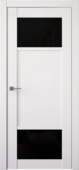 Межкомнатная дверь Vis27 в ASMarket