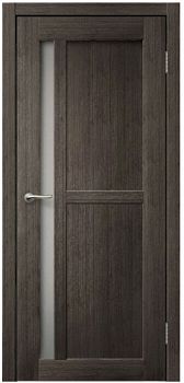 Межкомнатная дверь ЭЛИТ 5 в ASMarket