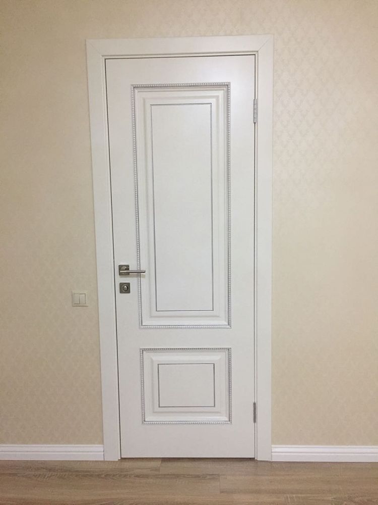 Лыжный пер., 2