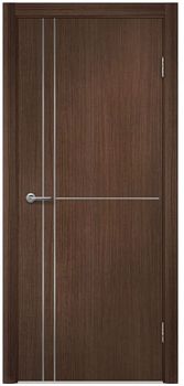 Межкомнатная дверь Мол 9 в ASMarket