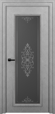 Основная фотография межкомнатной двери ART D 2-1 магазина ASMarket