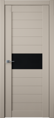 Основная фотография межкомнатной двери Mod 5 магазина ASMarket