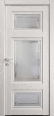 Основная фотография межкомнатной двери AS Q 10 ДО магазина ASMarket