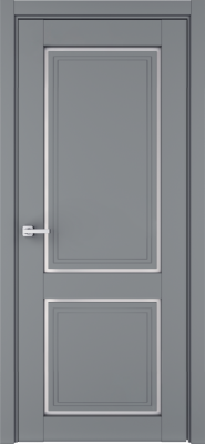 Основная фотография межкомнатной двери Fly 2 магазина ASMarket