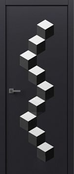 Картинка для анонса двери F 11.3 магазина ASMarket Межкомнатная дверь F 11.3 в ASMarket