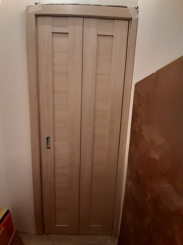 ул Пражская д. 3