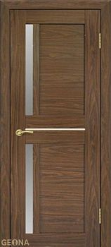 Межкомнатная дверь G L9 ПО в ASMarket