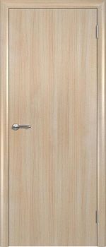 Фото двери ДЛПГ-1 33 дБ экошпон СПб || ASMarket