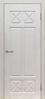 Межкомнатная дверь G ФЛЕКС 6 ПГ в ASMarket