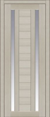 ЭКО-42 ПО дуб выбеленный