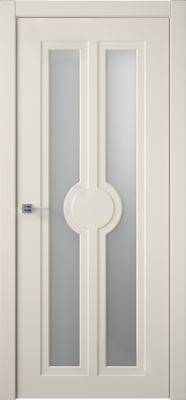 Основная фотография межкомнатной двери Favo 31 магазина ASMarket