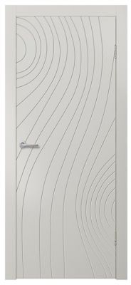 Основная фотография межкомнатной двери Сти-04 магазина ASMarket