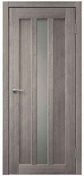 Межкомнатная дверь ЭЛИТ 3 в ASMarket